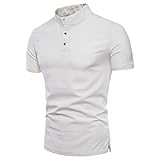 ✔ camisetas hombre manga larga camisetas hombre algodon camisetas hombre ajustada camisetas hombre basicas camisetas hombre blancas camisetas hombre calavera camisetas hombre cuello v camisetas hombre cuello abierto camisetas hombre camuflaje camisetas hombre deportivas camisetas hombre stampadas camisetas hombre fitness tirantes camisetas hombre gimnasio camisetas hombre graciosas camisetas hombre gym tirantes camisetas hombre interior camisetas hombre impresas camisetas hombre divertidas manga