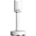 Produktbild Mahlwerk komplett Kenwood Triblade Serie HB