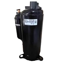 Available for GMCC Electric Motor Compressor PH465X3CS-4MTA General Accessories PH465X3CS-4MTA