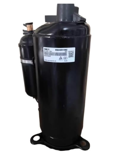 Available for GMCC Electric Motor Compressor PH465X3CS-4MTA General Accessories (PH465X3CS-4MTA)