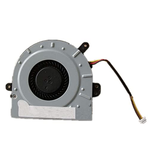 Ventilateur CPU Lenovo M30-70 pour réparer votre ordinateur