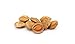 Apricot Seeds California Grown Bitter Raw 100% All Natural From Organic Farms 1 LB