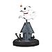YuMe Disney's The Nightmare Before Christmas Classic Series Character Hero Box - Blind Box (1 Pack) | 4
