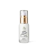 JOAH Blur Activator Mineral Face Primer, 1 Ounce