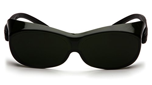 Pyramex OTS Safety Glasses