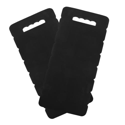 KAILIKETIY 2 |pGpbh f GNbV K[fjO Ǝ Kpyʃj[O}bg ~ߎdl ^ъȒP