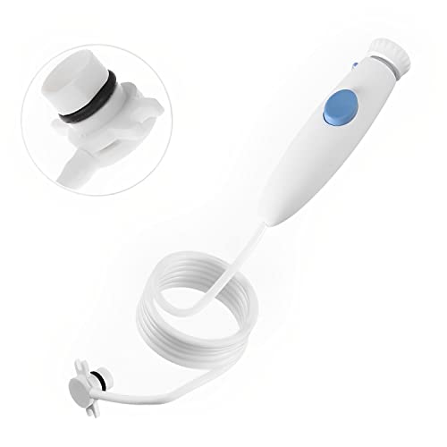 Comparison of Best Waterpik Replacement Parts Top Picks 2023 Reviews