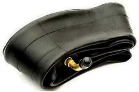 Camera D'aria Auto 700/750-16 VF V302 Goodtyre - Foto 3