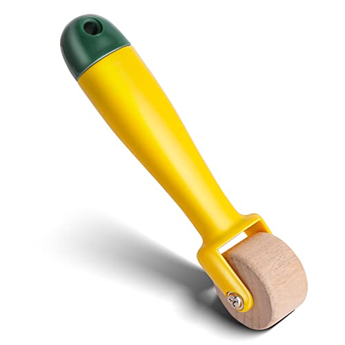 Günstige Tapeten Roller Die 15 besten Produkte im Vergleich