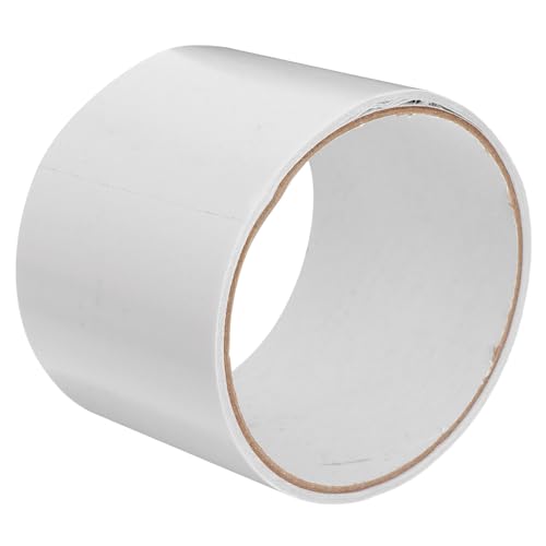 ledmomo �L�ܖh�~�\�t�@�ی�e�[�v �����_��ȔS���� ���h�~�y�b�g�X�N���b�`�v���e�N�^�[ �Ƌ�ی�� ���p�I�ŃN���G�C�e�B�u�ȔL�p�X