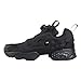 Reebok Instapump Fury 94