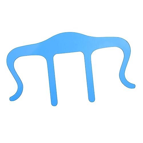VINTORKY 1s[V[sAmyNbv AN yubNz_[ y
