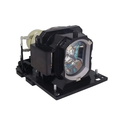 DT01411 �v���W�F�N�^�[�����v CP-A352WN CP-AW2503 CP-AW3003 CP-AW3005 CP-AW312WN CP-AW3506 CP-AX3003 CP-AX3005 CP-AX3503 CP-AX3505 �v���W�F�N�^�[�p