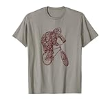 Cadeau amusant pour un anniversaire, la fête des pères, la fête des mères, Noël, un événement sportif ou toute occasion spéciale de cyclisme