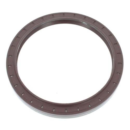 Corteco 01019352B Wheel Hub Oil Seal