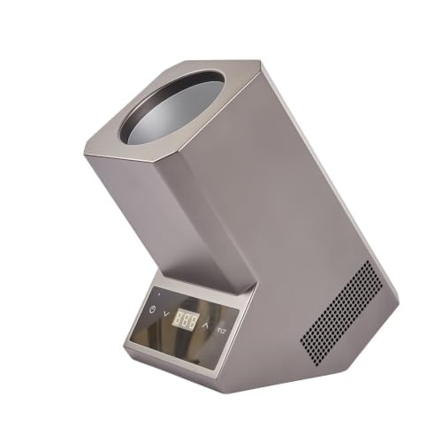コンプレッサー ワインセラー」の人気商品一覧・価格比較 - 価格.com