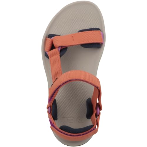 Teva Women's W Hydratrek Sandal2