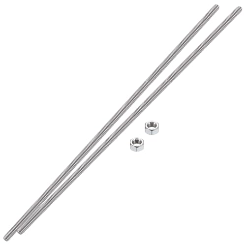 HiPicco 1/10.2 cm-28 S˂tbh&X^bhA300mm/12C`A304XeXX`[Epׂ˂AƋAJ[{gANvAnK[AU{gp 2pbN yibgtz