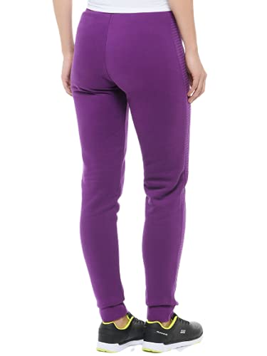 Image of Puma Women's Regular Pants Tights Trousers