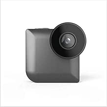 DYHM wearable Wireless Smartphone Wearable DYHM wearable Wireless Smartphone Wearable