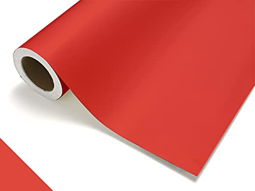 ����P�~�J�� �J�b�e�B���O�V�[�g CS 131 �o�[�~���I�� 450mm 5m