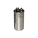 Mars 12287 Motor Run Capacitors 40/7.5MFD X 440V Round