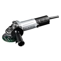 Amazon | HiKOKI(ハイコーキ) AC100V 100mm ディスク