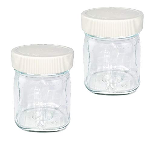Licuadoras Y Procesadores, Kitchen costo licuadora oster Marca Generico (3)
