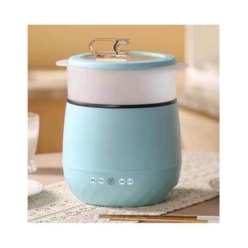 MoFein 350W }CR@\~jъ (1.8L) l炵 (Ƃ炵p) 1 E2 EāEGđΉ ቷEp@\ W 1  4  őȒP ^ ~jсE H10