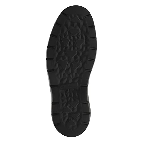 Image of DOCKERS Mens Rowan Rugged Casual Boot