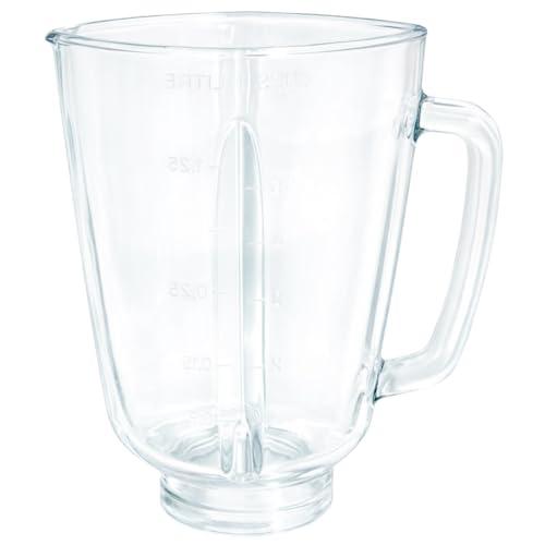 Consejos para Comprar vaso de licuadora t fal los 5 más buscados. 13 Imagen adicional