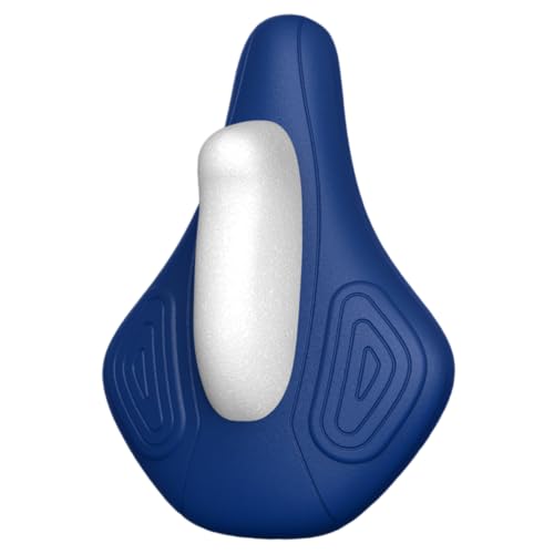 Appareil d'exercice Kegel contre les fuites urinaires pour retrouver confiance en soi