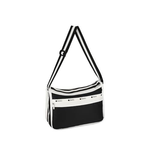 Image of LeSportsac Deluxe Everyday Bag
