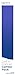 Sigvaris Doff N' Donner Combo Pack