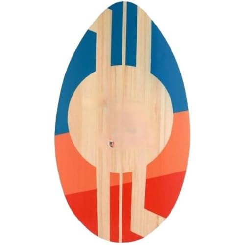 [Heartserice]35C`ؐT[t{[h y  lSҌ 󐣃r[`œK 89cm×50cm |vTh{[h X^hAbv (X|[cWIg[35C`)