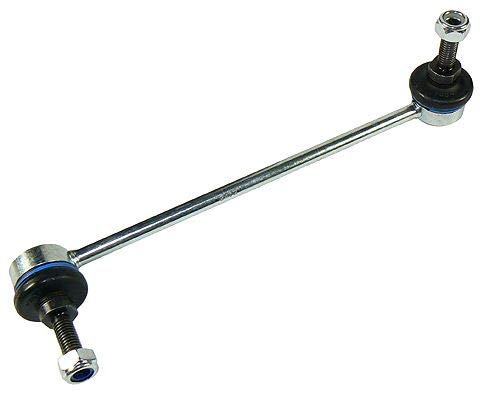 Metzger 53010111 Stange/Strebe, Stabilisator