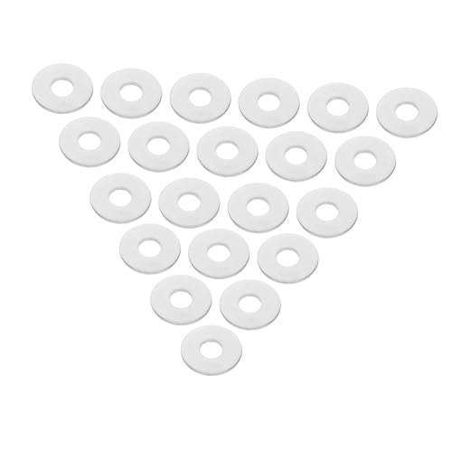 GerRiT 30Zbg KXPbg CpbV[ ˂ߋ ە zǗpbV[ t@Xi[ tXy[T[ Ƌ̋ Silver XeX|