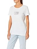 Este es un producto original y auténtico de Tommy Jeans.