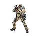 JoyToy Infinity Ariadna Marauders 5307th Ranger Unit 3 1:18 Scale Action Figure