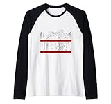 Du suchst ein Jonsberg Wanderung Motiv und magst Jonsberg Wanderung? Dann hast du hier ein tolles Wanderung outdoor Motiv im Zittauer Gebirge wandern Stil.