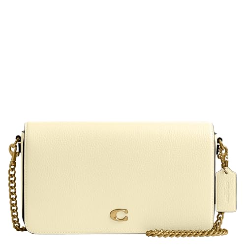 Image of Coach Mila Crossbody Bag
