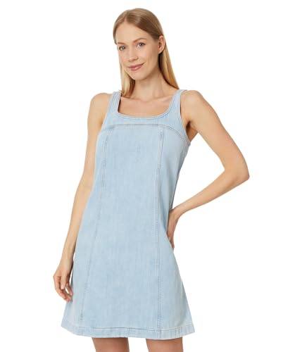 teagan mini dresses For Love & Lemons Teagan Mini – Rent with Iz