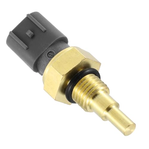 Sensor de temperatura refrigerante del motor automovil Camry 2002 agua 89422-22030 2