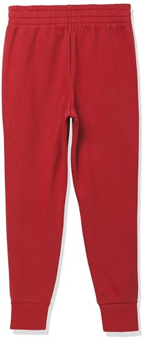 Image of Under Armour Kids Rival Fleece Joggers (Big Kids)