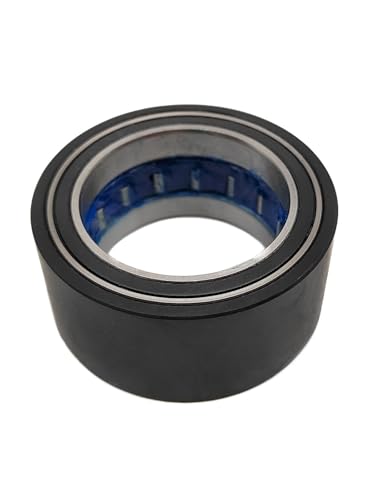 Embrayage à roulement unidirectionnel 191R pour quad CFMOTO CF 520 550