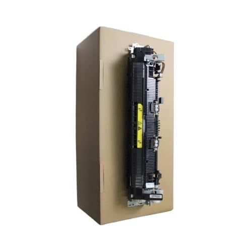 Unité de fusion RM2-6947 220V pour imprimantes LaserJet M102 M104 M130 et M132