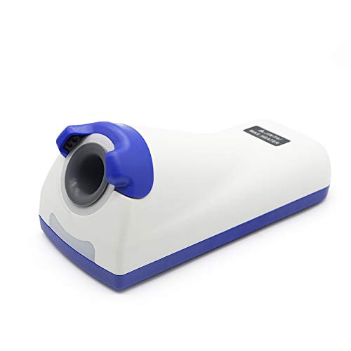 Dental Lab Infrared Electronic Sensor Industion Wax Heater JT-29B No Flame