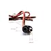 OEM Diaphragm Pump with Wire Harness fits Shurflo, Valley Industries 33-103233