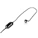 Produktbild Hama Headset Voice X-10 für Samsung SGH-D900i