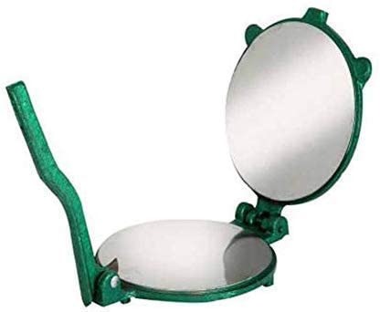 Buy Puri Maker Puri Press Kitchen Press Chapati Machine Roti Maker Size ...